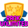 RankUnlimited [1.8] - MySQL
