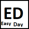 EasyDay reloaded [ /day | /night | /sun ]