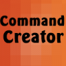 CommandCreator