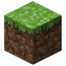 Minecraft Plugin Launcher