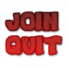 Custom Join/Quit Messages