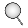 Custom Find Command