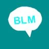 [EN|FR] Bungee-LiteMessages