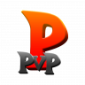 PREMIUMPVP » KitPvP Plugin