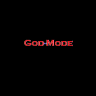 GodMode