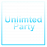 UnlimitedParty
