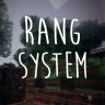 RANGSYSTEM | FREE | 1.8