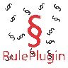 RulePlugin
