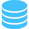 LuckySQL API