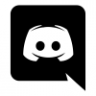 DiscordChat