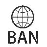 WebBan