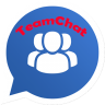 TeamChat