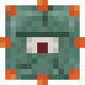 MZBungeeAntiBot - Protect your server against bot attacks