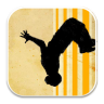 [XMake-Parkour] / [-SK-]
