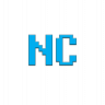 NoChest (Archived)