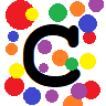 ColoredChat
