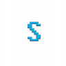 Smite (Archived)