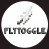 FlyToggle