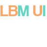 Litebans Material UI