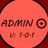 ADMIN+ | World Management | Profile Management | DTS [1.12.1]