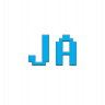 JoinAnnouncements (Archived)