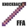 KnockbackFFA
