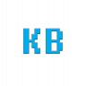 Kaboom HP Remake (Archived)