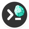 BuyCraftSql