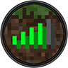 MyPing | Messages 100% Custom's.
