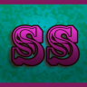 ✪ SuperStats ✪ Web Addon