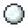 ExplosiveSnowballs [1.8.1]