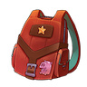 ● Essentials System | 32+ Commands... ●