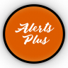 AlertsPlus