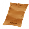 [Source-Code] Anti Commands (like /pl...)