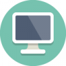 [GERMAN] CommandHelper