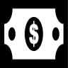 WildTP
