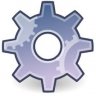 BungeeSytem + FREE | EinItaliener