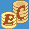 EasyCoins