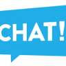Vip Chat