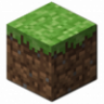 Minecraft Plugin Launcher V2