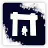 EasyPortals