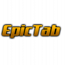 EpicTab