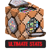 Ultimate Stats