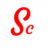 ZStaffChat
