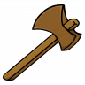 Builder 1.0 | Spigot 1.8.8