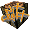 LobbySystem + SourceCode [German]