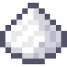 [Skript] [BETA] Drugs