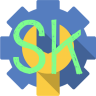 ☆SkOwner - Awesome skript for server owners! ☆