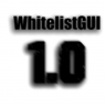 WhitelistGUI