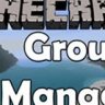 GROUPMANAGER BR - PLUGIN GROUP MINECRAFT (1.8.*)